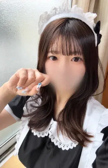のん