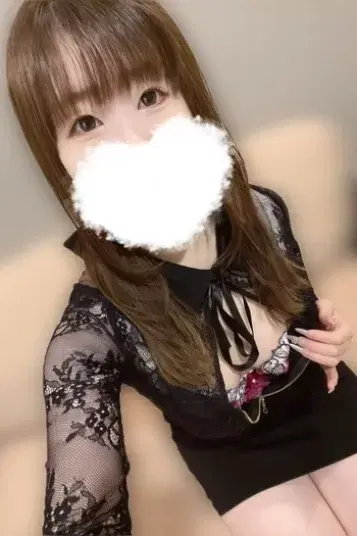 ちい