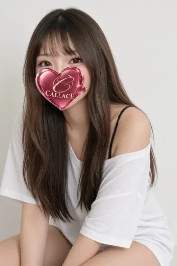 椎名あみ