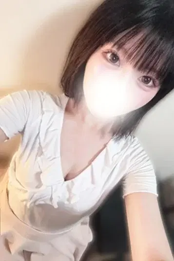 佐々木らら