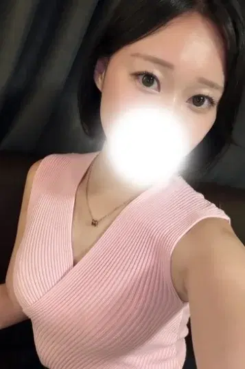 はたけみれい
