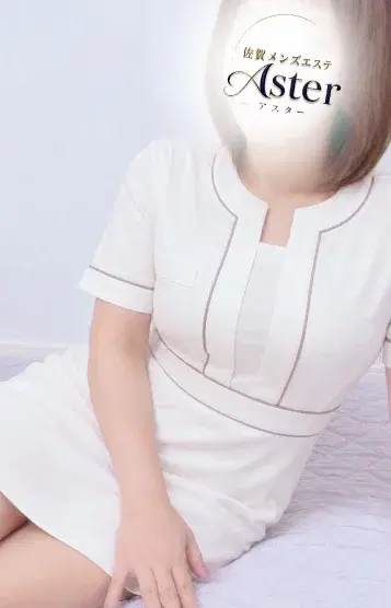 みく