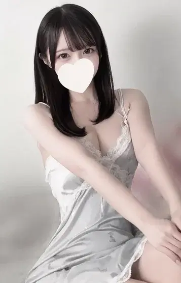 あゆ