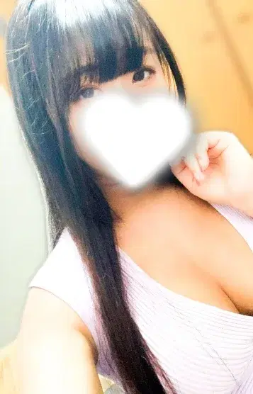 のぞみ