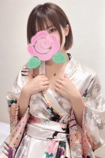 つばき