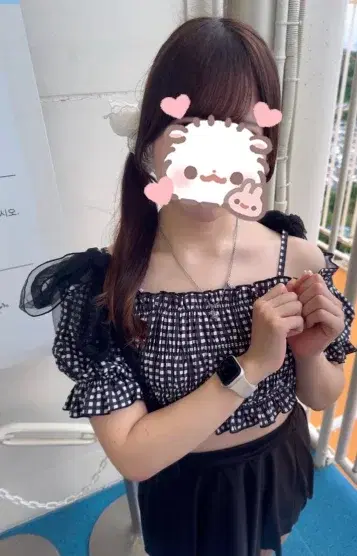 もえ