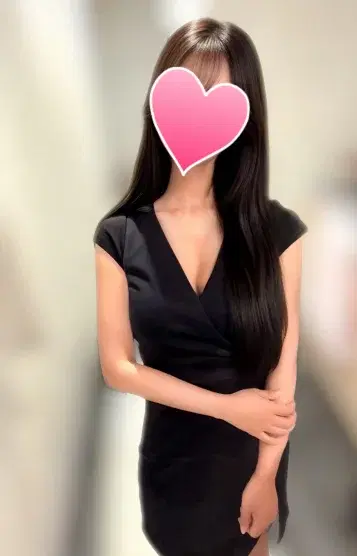 桃葉
