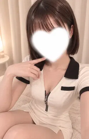 のあ