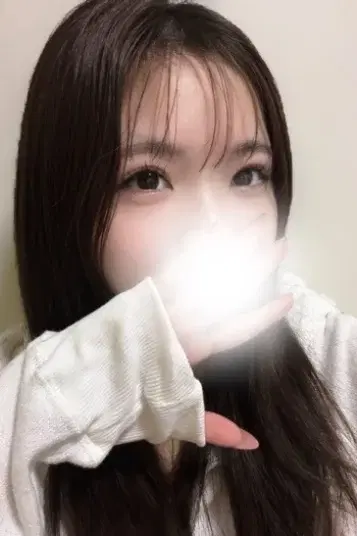 ゆい