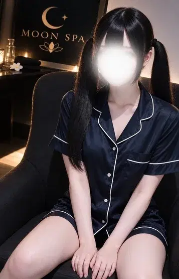 由来
