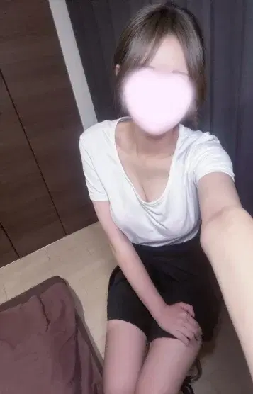 れいな