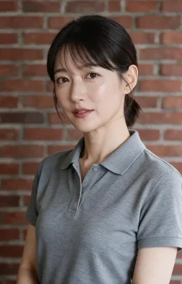 森川玲子