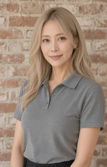 高橋由紀