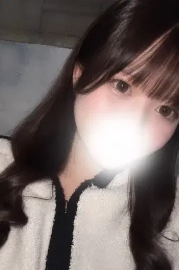 水野まい