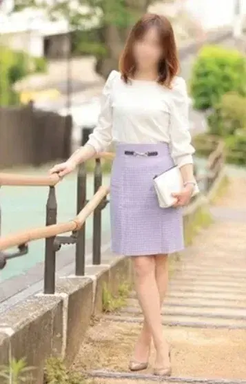 後藤まゆみ