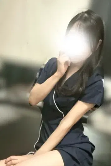 柴崎ひかり
