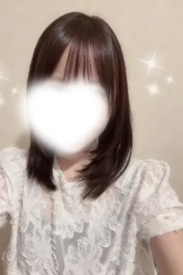 なる