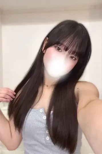 紀乃この