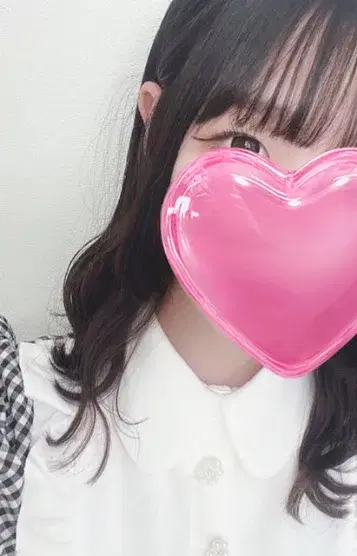 なぎさ