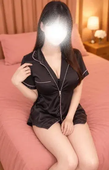 アオ