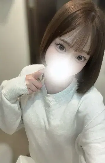 KOKONA