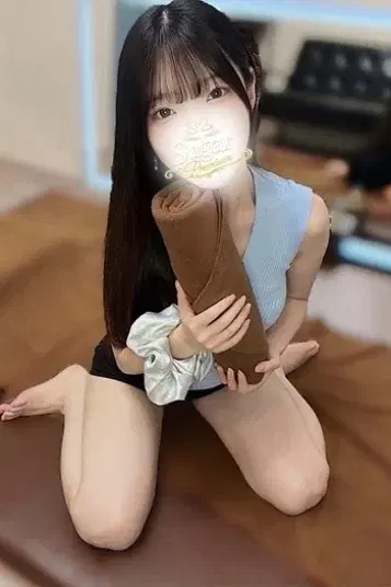 ゆき