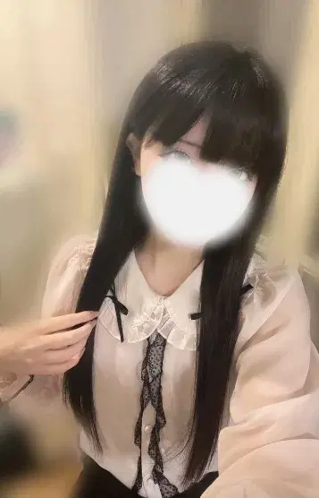 れい
