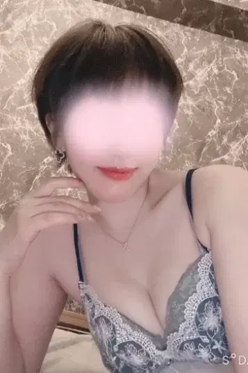 汐華