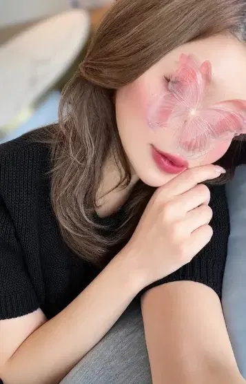南須原るか
