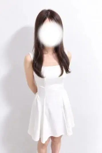 佐々木えり