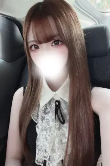 みみ