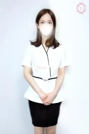中村カレン