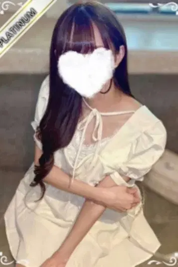 もも