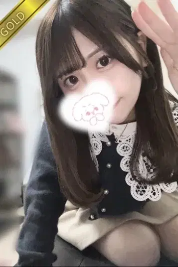 ゆいな