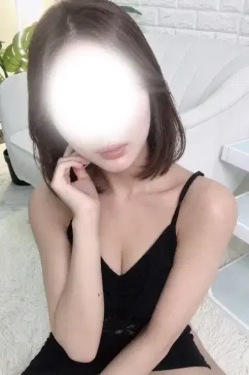 あおば