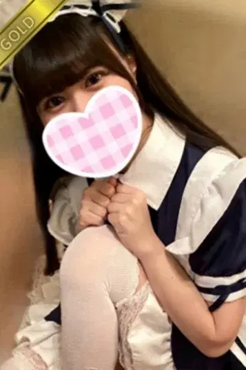 いおり