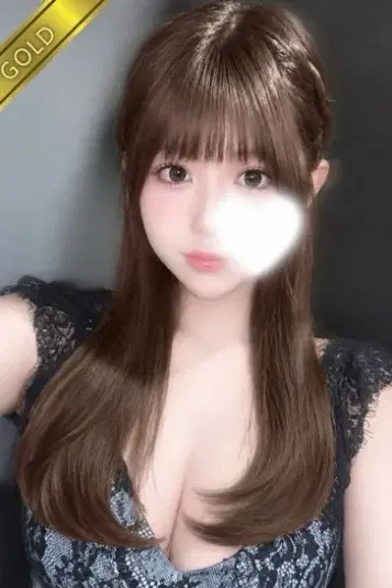 りおん