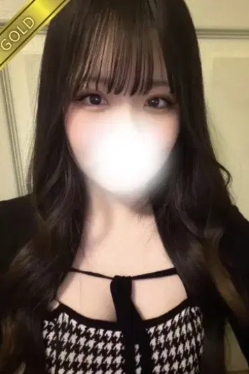 いづみ