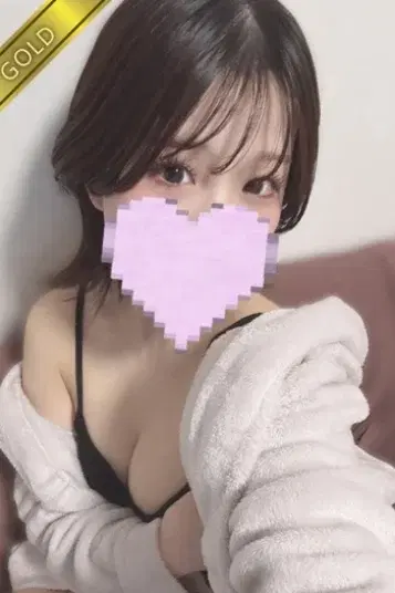 ななか