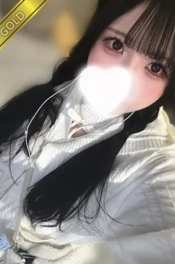 この
