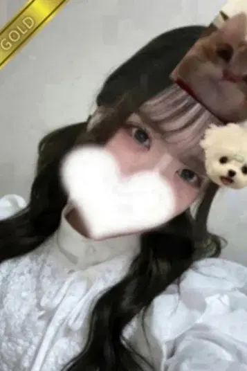 くしな