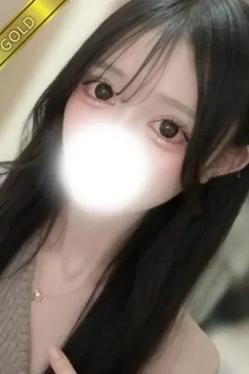 ゆき