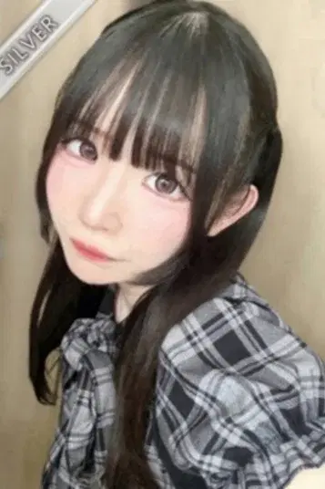 こと