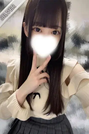 みか