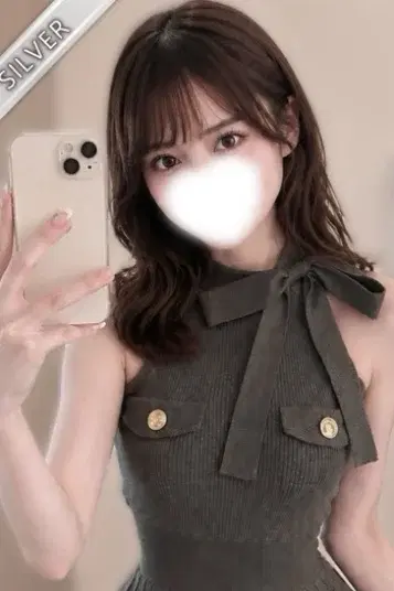 もゆ