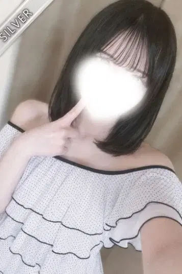 ねう