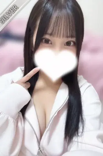 るあ