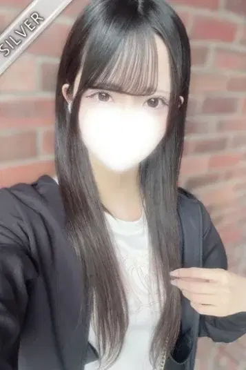 さく