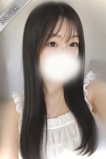 みみ