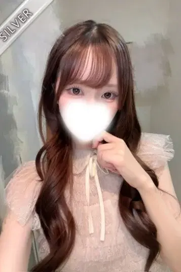 ゆか